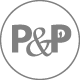 Page & Pearce logo