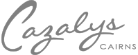 Cazalys Group logo